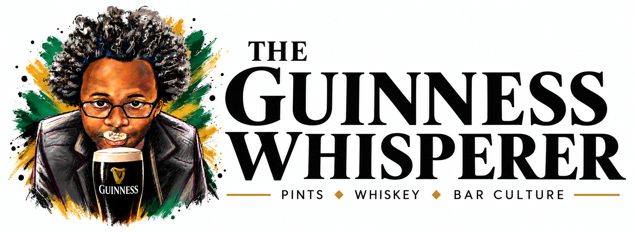 theguinnesswhisperer